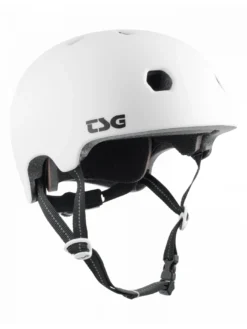 Meta Solid Color Helmet(Tsg Meta Solid Color Helmet Co) 22 Meta Solid Color Helmet(Tsg Meta Solid Color Helmet Co) -ThinkEmpire Shop medium 75039 181 01