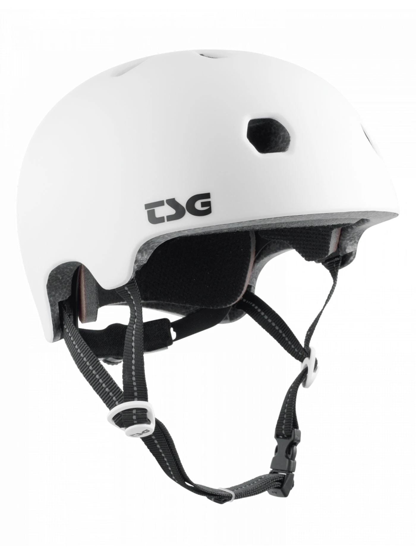 Meta Solid Color Helmet(Tsg Meta Solid Color Helmet Co) 8 Meta Solid Color Helmet(Tsg Meta Solid Color Helmet Co) - Image 8