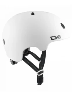 Meta Solid Color Helmet(Tsg Meta Solid Color Helmet Co) 23 Meta Solid Color Helmet(Tsg Meta Solid Color Helmet Co) -ThinkEmpire Shop medium 75039 181 02