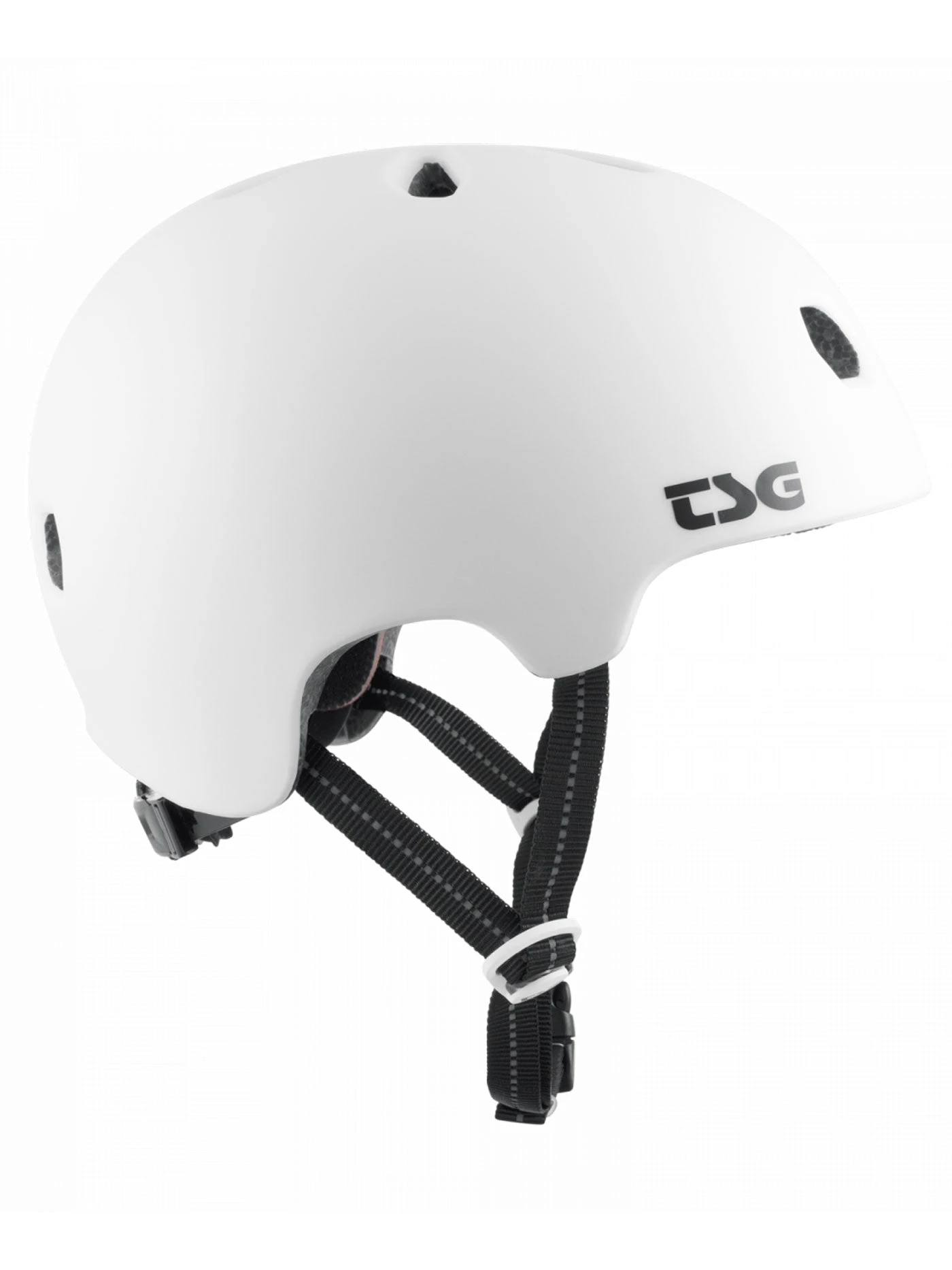 Meta Solid Color Helmet(Tsg Meta Solid Color Helmet Co) 9 Meta Solid Color Helmet(Tsg Meta Solid Color Helmet Co) - Image 9