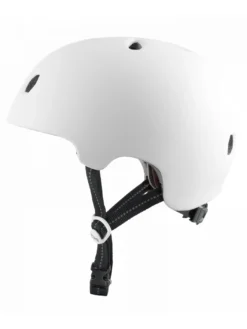 Meta Solid Color Helmet(Tsg Meta Solid Color Helmet Co) 24 Meta Solid Color Helmet(Tsg Meta Solid Color Helmet Co) -ThinkEmpire Shop medium 75039 181 03