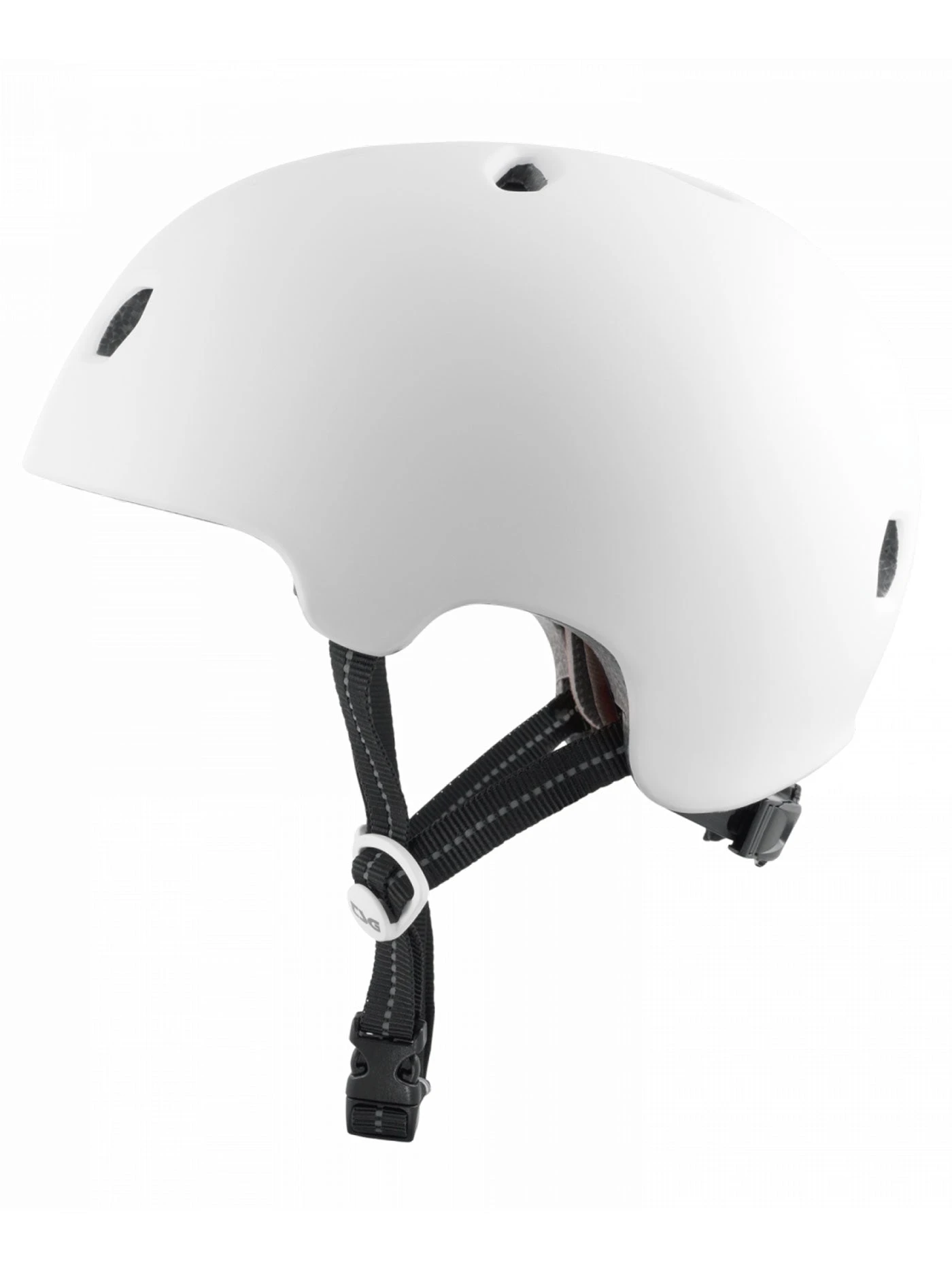 Meta Solid Color Helmet(Tsg Meta Solid Color Helmet Co) 10 Meta Solid Color Helmet(Tsg Meta Solid Color Helmet Co) - Image 10