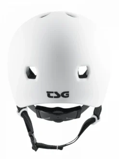 Meta Solid Color Helmet(Tsg Meta Solid Color Helmet Co) 25 Meta Solid Color Helmet(Tsg Meta Solid Color Helmet Co) -ThinkEmpire Shop medium 75039 181 04