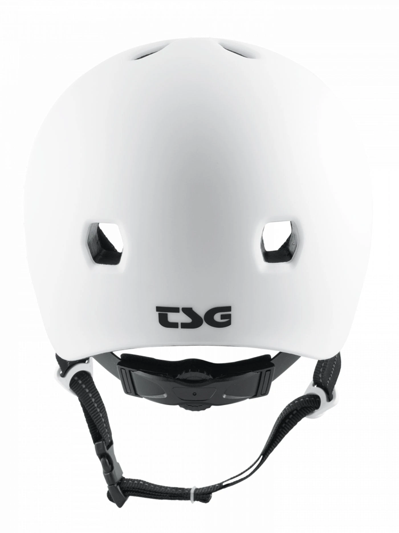 Meta Solid Color Helmet(Tsg Meta Solid Color Helmet Co) 11 Meta Solid Color Helmet(Tsg Meta Solid Color Helmet Co) - Image 11