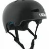 Evolution Helmet (Youth)(Tsg Evolution Helmet Youth Co)