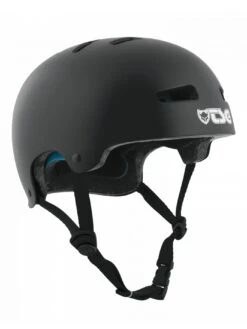 Evolution Helmet (Youth)(Tsg Evolution Helmet Youth Co)