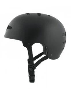Evolution Helmet (Youth)(Tsg Evolution Helmet Youth Co) -ThinkEmpire Shop medium 750490 147 03