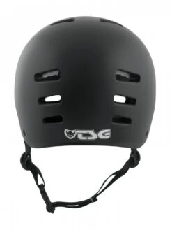 Evolution Helmet (Youth)(Tsg Evolution Helmet Youth Co) -ThinkEmpire Shop medium 750490 147 04