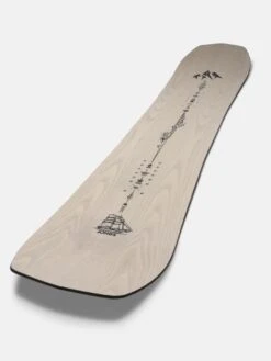 Flagship Snowboard(Jones Flagship Snowboard Wt26) 10 Flagship Snowboard(Jones Flagship Snowboard Wt26) -ThinkEmpire Shop mens flagship snowboard 3