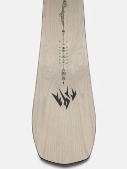 Flagship Snowboard(Jones Flagship Snowboard Wt26) 9 Flagship Snowboard(Jones Flagship Snowboard Wt26) -ThinkEmpire Shop mens flagship snowboard 4