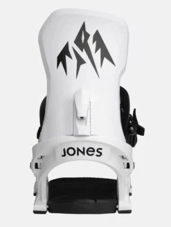 Meteorite Snowboard Bindings(Jones Meteorite Snowboard Bindings Wt25) -ThinkEmpire Shop mens meteorite snowboard binding1