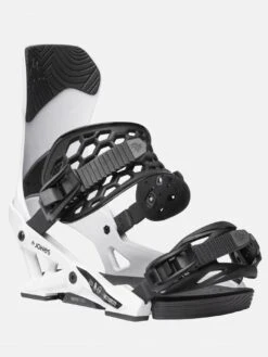 Meteorite Snowboard Bindings(Jones Meteorite Snowboard Bindings Wt25) -ThinkEmpire Shop mens meteorite snowboard binding2