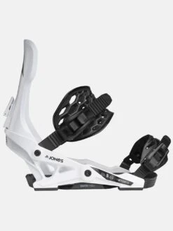 Meteorite Snowboard Bindings(Jones Meteorite Snowboard Bindings Wt25) -ThinkEmpire Shop mens meteorite snowboard binding3