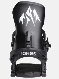 Meteorite Snowboard Bindings(Jones Meteorite Snowboard Bindings Wt25) -ThinkEmpire Shop mens meteorite snowboard binding 1 960a25fc e2a1 4e65 b108 9e6d28953972