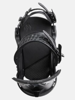 Meteorite Snowboard Bindings(Jones Meteorite Snowboard Bindings Wt25) -ThinkEmpire Shop mens meteorite snowboard binding 4 231313d1 5d99 4c56 b23e 7f9fba5e235d