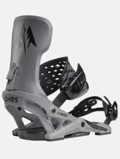 Meteorite Snowboard Bindings(Jones Meteorite Snowboard Bindings Wt25) -ThinkEmpire Shop mens meteorite snowboard binding 5