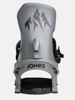 Meteorite Snowboard Bindings(Jones Meteorite Snowboard Bindings Wt25) -ThinkEmpire Shop mens meteorite snowboard binding 6