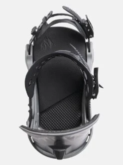 Meteorite Snowboard Bindings(Jones Meteorite Snowboard Bindings Wt25) -ThinkEmpire Shop mens meteorite snowboard binding 9