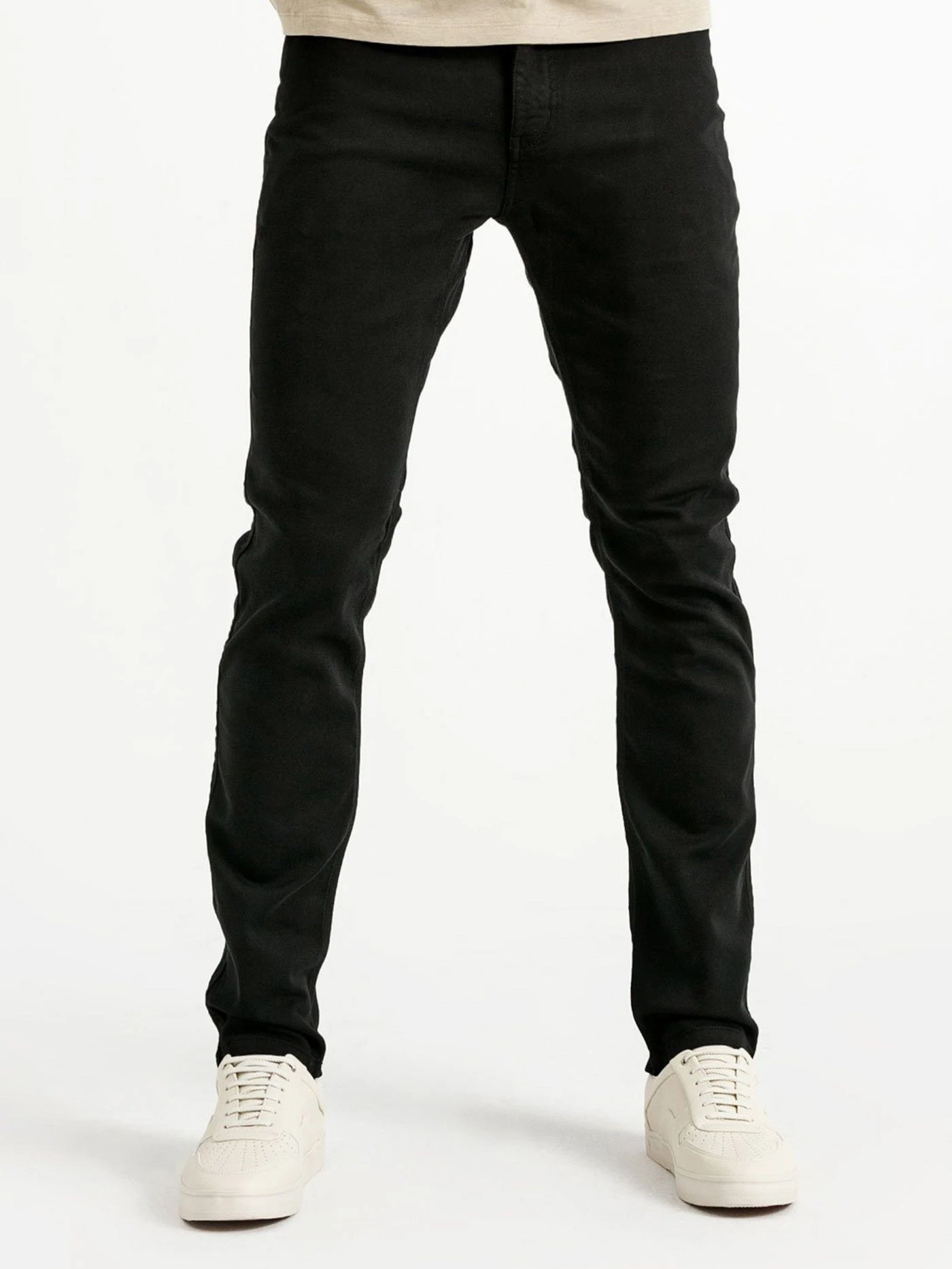 No Sweat Slim Fit Pants(Duer No Sweat Slim Fit Pants Co) 7 No Sweat Slim Fit Pants(Duer No Sweat Slim Fit Pants Co) - Image 7