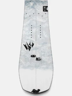 Solution Splitboard(Jones Solution Splitboard 2026 Wt26) 10 Solution Splitboard(Jones Solution Splitboard 2026 Wt26) -ThinkEmpire Shop mens solution splitboard 3 6219e796 3a21 4bdc a24a 8a6f12ae0705