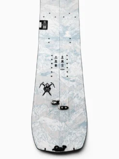 Solution Splitboard(Jones Solution Splitboard 2026 Wt26) 9 Solution Splitboard(Jones Solution Splitboard 2026 Wt26) -ThinkEmpire Shop mens solution splitboard 4 e9d0c9fe b58e 4211 880b c5c309e95b08
