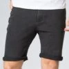 Performance Denim Commuter Shorts(Duer Performance Denim Commuter Shorts Co)