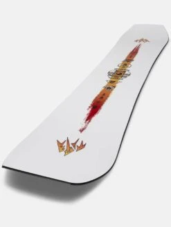 Tweaker Snowboard(Jones Tweaker Snowboard Wt25) -ThinkEmpire Shop mens tweaker snowboard 2