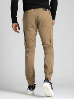 Live Free Adventure Hybrid Jogger Fit Cargo Pants(Duer Live Free Adventure Hybrid Jogger Fit Cargo Pants Co) 15 Live Free Adventure Hybrid Jogger Fit Cargo Pants(Duer Live Free Adventure Hybrid Jogger Fit Cargo Pants Co) -ThinkEmpire Shop menskhakiathleticwaterproofpantback 1200x1682 14917dab de3f 4961 b16c 95fb76393d5c