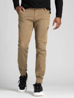 Live Free Adventure Hybrid Jogger Fit Cargo Pants(Duer Live Free Adventure Hybrid Jogger Fit Cargo Pants Co)