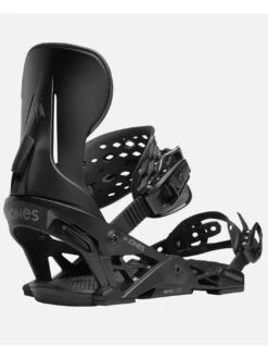 Mercury Snowboard Bindings(Jones Mercury Snowboard Bindings Wt25)