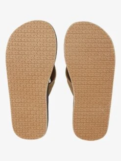 All Day Impact Navy Sandals(Billabong All Day Impact Sandals Nvy Co) -ThinkEmpire Shop mfot1bad billabong 2Cp nvy bck1