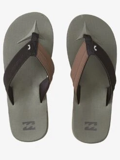 All Day Impact Slip-On Sandals(Billabong All Day Impact Slip On Sandals Charcoal Co) -ThinkEmpire Shop mfot1bad billabong p olv frt3 97b4e7fe 4800 4b86 ae6b fa3dd320f7a8
