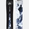 Mind Expander Snowboard(Jones Mind Expander Snowboard Wt26)