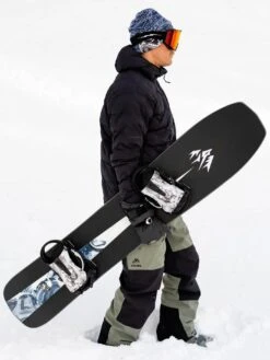 Mind Expander Snowboard(Jones Mind Expander Snowboard Wt26) -ThinkEmpire Shop mind expander snowboard 1