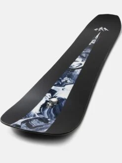 Mind Expander Snowboard(Jones Mind Expander Snowboard Wt26) -ThinkEmpire Shop mind expander snowboard 3