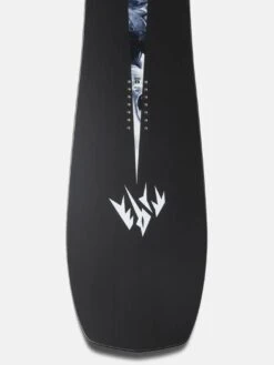 Mind Expander Snowboard(Jones Mind Expander Snowboard Wt26) -ThinkEmpire Shop mind expander snowboard 4