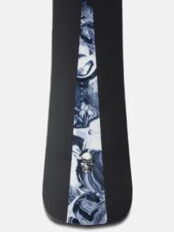 Mind Expander Snowboard(Jones Mind Expander Snowboard Wt26) -ThinkEmpire Shop mind expander snowboard 5