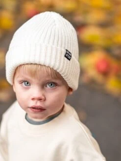Minimal Beanie (Kids)(Headster Minimal Beanie Youth 7 14 Wt24) -ThinkEmpire Shop minimal white 2048x 96c406ea 8b53 4f3b bbef 87ba17dbc676