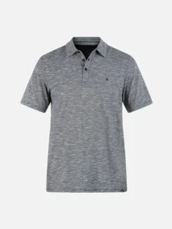 Ace Vista Polo(Hurley Ace Vista Polo Co) -ThinkEmpire Shop mkt0006870 black white 1 800x c6ecb07a 7cfb 41a3 bfd1 0a0bffbfa350