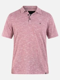Ace Vista Polo(Hurley Ace Vista Polo Co) -ThinkEmpire Shop mkt0006870 team red white 1 800x a7313300 682d 45fc 9495 f5fe5df8c73f
