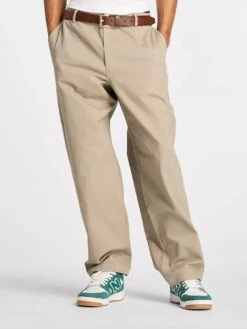 Twill 30'' Pants(Rvca Twill 30 Pants Sp25)