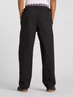 Twill 30'' Pants(Rvca Twill 30 Pants Sp25) -ThinkEmpire Shop mp51952bk nb 72 i