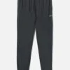 H2O-Dri Outsider Trek II Sweatpants(Hurley H2o Dri Outsider Trek Ii Sweatpants Co)