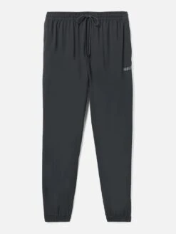 H2O-Dri Outsider Trek II Sweatpants(Hurley H2o Dri Outsider Trek Ii Sweatpants Co)