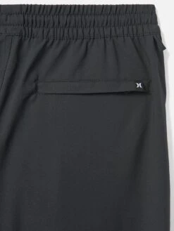 H2O-Dri Outsider Trek II Sweatpants(Hurley H2o Dri Outsider Trek Ii Sweatpants Co) -ThinkEmpire Shop mpt0001050 black 3 1200x 4299cc01 132e 48e8 a499 8432a43787dc