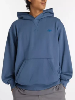 French Terry Hoodie(Nb Numeric French Terry Hoodie Fa25) -ThinkEmpire Shop mt51960vti nb 70 i