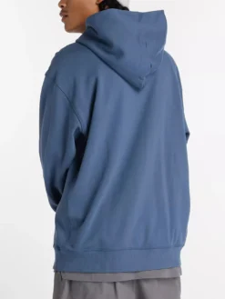 French Terry Hoodie(Nb Numeric French Terry Hoodie Fa25) -ThinkEmpire Shop mt51960vti nb 72 i