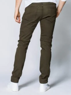 No Sweat Slim Fit Pants(Duer No Sweat Slim Fit Pants Co) 31 No Sweat Slim Fit Pants(Duer No Sweat Slim Fit Pants Co) -ThinkEmpire Shop n2x09 armygreen 2 1200x1680 6c3fe871 bd03 4ccb b37c e3d91fb57545