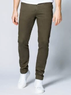 No Sweat Slim Fit Pants(Duer No Sweat Slim Fit Pants Co) 29 No Sweat Slim Fit Pants(Duer No Sweat Slim Fit Pants Co) -ThinkEmpire Shop n2x09 armygreen 3 1200x1680 63f98698 aac5 4ade 9c3c 714ee002f353
