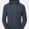 Nexus Jacket(Rab Nexus Jacket Sp25)